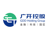 廣州開發(fā)區控股集團